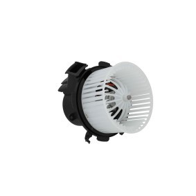 Acquista Ventilatore abitacolo da KAMOKA 7790109 a buon mercato per soli 60,42 €