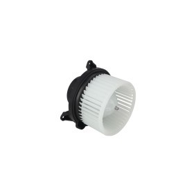Acquista Ventilatore abitacolo da KAMOKA 7790307 a buon mercato per soli 97,68 €