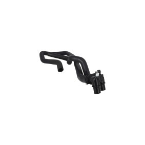 Comprar Manguito, intercambiador calor - calefacción de KAMOKA 7910209 a bajo precio de 20,32 €