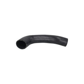 Compre Tubo flexível do ar de sobrealimentação da KAMOKA 7910531 a um preço baixo por 20,18 €