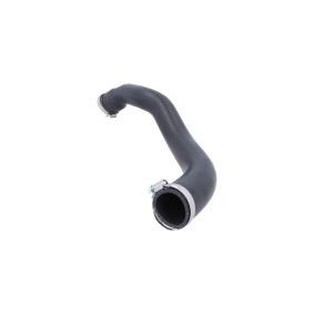 Compre Tubo flexível do ar de sobrealimentação da KAMOKA 7910698 a um preço baixo por 29,27 €