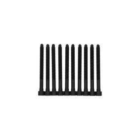 Comprar Juego de tornillos de culata de KAMOKA 8709072 a bajo precio de 31,54 €