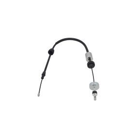 Acquista Cavo frizione da KAMOKA LC087 a buon mercato per soli 25,77 €