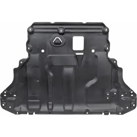 Motorraumdämmung 8015301 von DIEDERICHS günstig für 60,02 € online kaufen