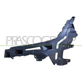 Acquista Supporto, Paraurti da PRASCO RN8261004 a buon mercato per soli 25,73 €