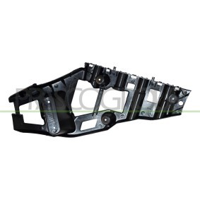 Acquista Supporto, Paraurti da PRASCO RN8261054 a buon mercato per soli 31,14 €