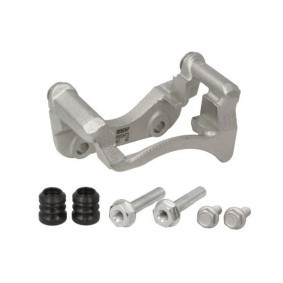 Bremssattelhalter CJH039ABE von ABE günstig für 26,50 € online kaufen