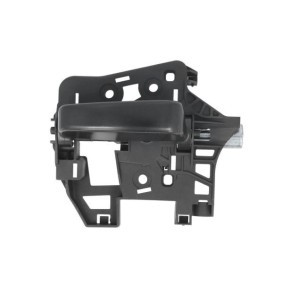 Comprar Manecilla de puerta, equipamiento habitáculo de BLIC 6010-21-2194410LWP a bajo precio de 35,74 €