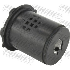 Achskörperlager KAB-044 von FEBEST günstig für 29,04 € online kaufen