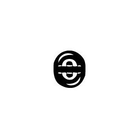 Acquista Supporto marmitta da VEGAZ VG-101 a buon mercato per soli 2,71 €