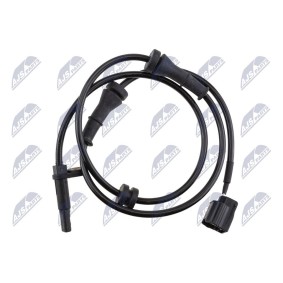 Compre Sensor de ABS de NTY online para MURANO III (Z52_) a preços moderados