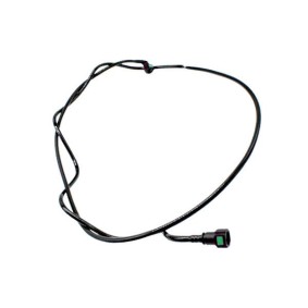 Comprar Tubería de combustible de GOOM FH-0007 a bajo precio de 27,58 €