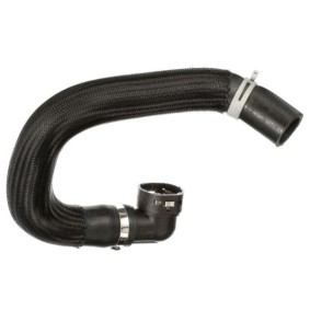 Compre Tubo flexível do radiador da GOOM RH-0872 a um preço baixo por 47,81 €