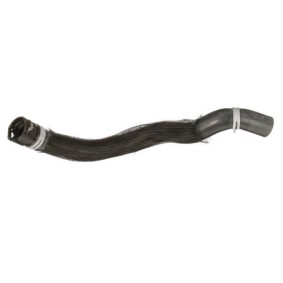Compre Tubo flexível do radiador da GOOM RH-0874 a um preço baixo por 25,68 €