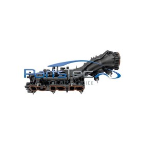 Acquista Collettore di aspirazione da PartsTec PTA519-0161 a buon mercato per soli 257,63 €