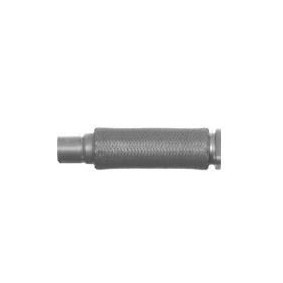 Compre Tubo de escape de VEGAZ online para Fiesta Mk4 Van (JVS) a preços moderados