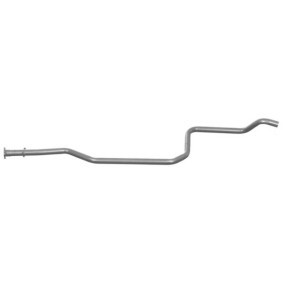 Compre Tubo de escape de VEGAZ online para Fiesta Mk4 Van (JVS) a preços moderados