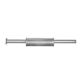 Vorschalldämpfer MZS-183 von VEGAZ günstig für 90,70 € online kaufen