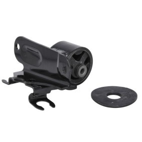 Motorlager I53106YMT