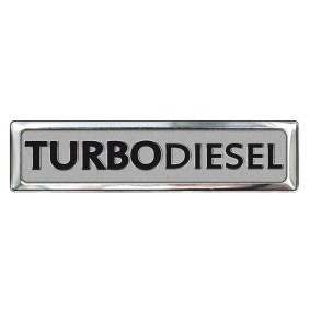 Achetez des Emblème Avisa 2/33312 à prix pour 31,03 €