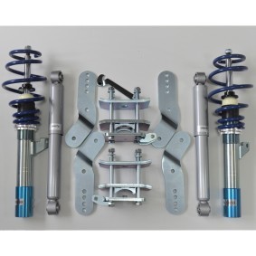 Comprar Kit amortiguadores y muelles de Bonrath IA MXS701 a bajo precio de 441,35 €
