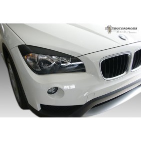Compre Guarnição, farol principal da MOTORDROME DESIGN FR.00.0138 a um preço baixo por 56,76 €