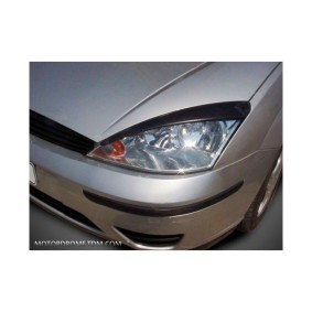 Comprar Pantalla, faro principal de MOTORDROME DESIGN FR.00.0084 a bajo precio de 52,35 €