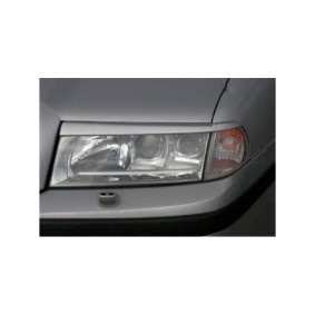 Comprar Pantalla, faro principal de MOTORDROME DESIGN FR.00.0128 a bajo precio de 52,35 €