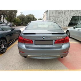 Comprar Spoiler trasero de MOTORDROME DESIGN A-503 a bajo precio de 140,52 €
