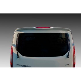 Comprar Spoiler trasero de MOTORDROME DESIGN A-441 a bajo precio de 147,50 €
