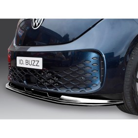 Spoilerlippe für VW von RGM