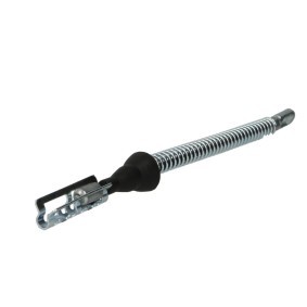 Handbremsseil von ADRIAUTO