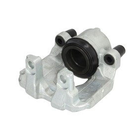 Bremssattel FCL695558 von FERODO günstig für 68,12 € online kaufen