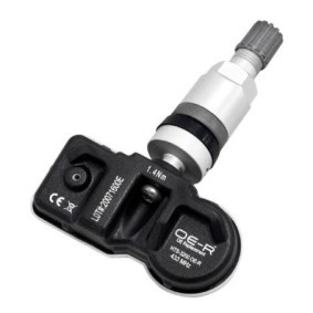 Comprar Sensor de presión de neumáticos (TPMS) de Hamaton HTS-A69BM-S166 a bajo precio de 48,24 €