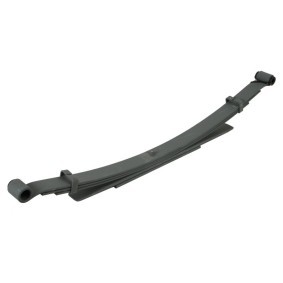 Achsschenkelbolzen des Herstellers TES - Originalware Artikelnummer: XM345560BE0019 Z/T