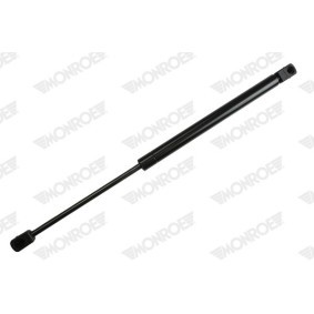 Köp Gasfjäder till baklucka av MONROE ML6588 till det låga priset 220,14 kr