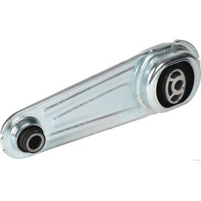 Motorlager J1791037 von HERTH+BUSS JAKOPARTS günstig für 39,54 € online kaufen