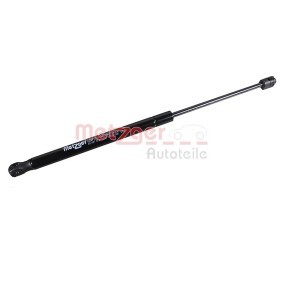 Compre Amortecedor da mala de METZGER online para 3008 (T8) a preços moderados