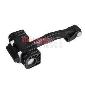 Achetez des Porte arrière de chez METZGER en ligne pour X6 (F16, F86) à prix modérés