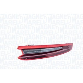 Acquista Fanale posteriore da MAGNETI MARELLI 715010429300 a buon mercato per soli 1360,78 €