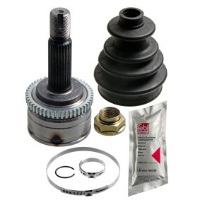 Gelenksatz, Antriebswelle 193767 von FEBI BILSTEIN günstig für 42,90 € online kaufen
