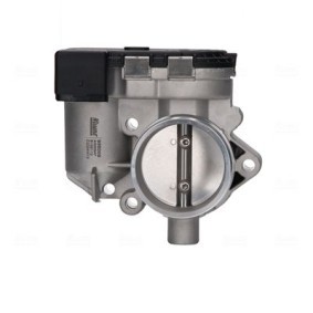 Compre Corpo de borboleta da NISSENS 955006 a um preço baixo por 84,57 €