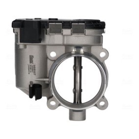 Compre Corpo de borboleta da NISSENS 955007 a um preço baixo por 106,10 €