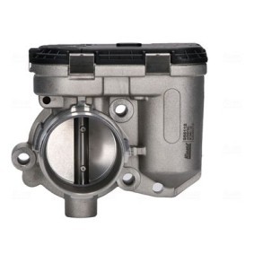 Compre Corpo de borboleta da NISSENS 955112 a um preço baixo por 80,35 €