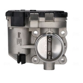 Compre Corpo de borboleta da NISSENS 955120 a um preço baixo por 84,12 €