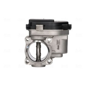 Compre Corpo de borboleta da NISSENS 955291 a um preço baixo por 134,57 €