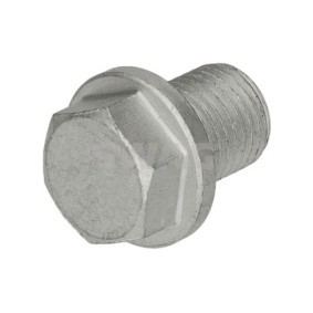 Compre Tapon de cárter de SWAG online para Palisade (LX2) a precios moderados