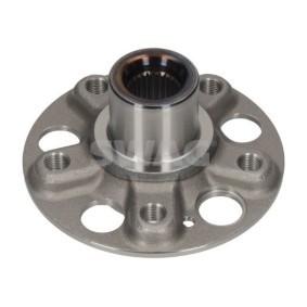 Radnabe 33 11 1685 von SWAG günstig für 87,74 € online kaufen