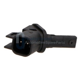 ABS-Sensor ABS308JM von JAPANPARTS günstig für 57,71 € online kaufen