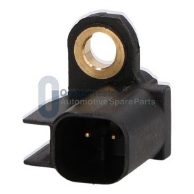 ABS-Sensor ABS333JM von JAPANPARTS günstig für 58,19 € online kaufen